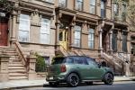 Mini Countryman SD 2014 года